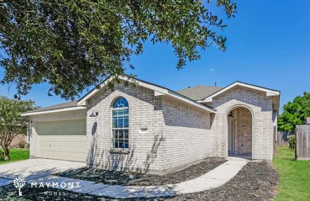 1092 Cypress Lane photos photos