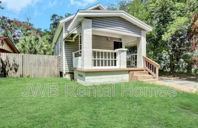 3310 Franklin St photos photos