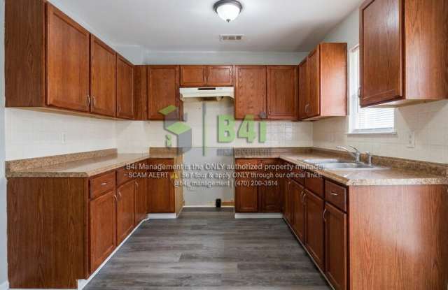 179 Ruzelle Drive Southeast Gallery 4