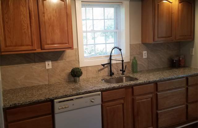 650 North Black Horse Pike - A Gallery 2
