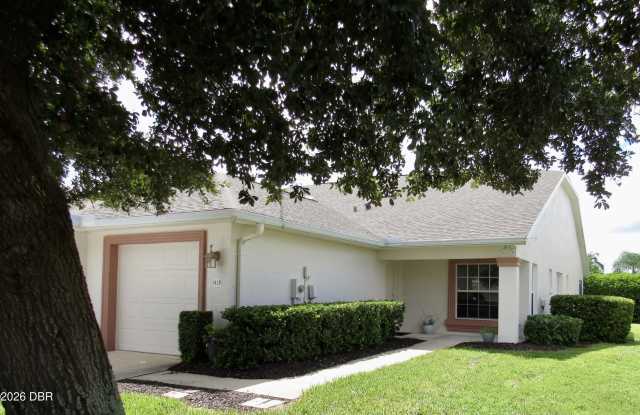 1419 Coconut Palm Circle photos photos