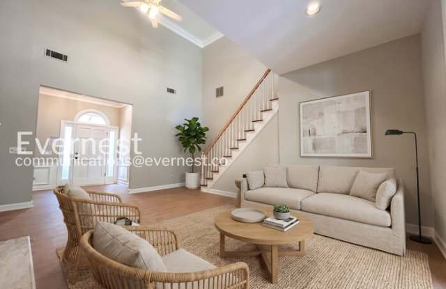 4580 Village Drive Gallery 4