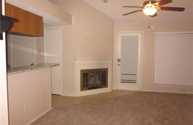 239 Reeder Drive Gallery 2