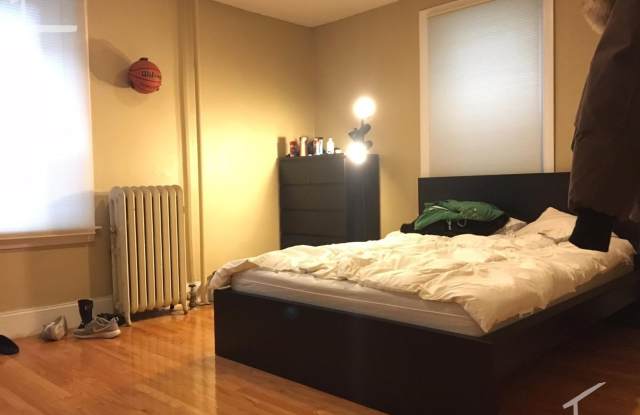 HOT BROOKLINE LISTING!!!!! photos photos HOT BROOKLINE LISTING!!!!! photos photos