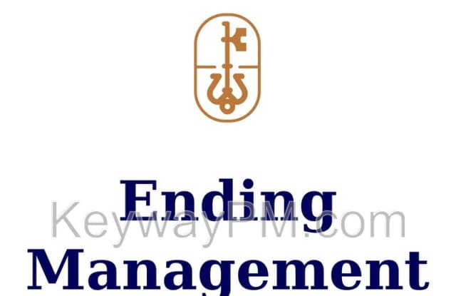 1827 McDowell Street - 1827 McDowell Street, Augusta, GA 30904