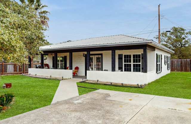 113 Hughes Drive (5) Gallery 1