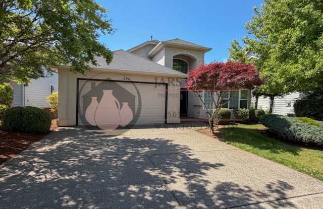 South Salem Single-Level Near Creekside Golf Club! photos photos South Salem Single-Level Near Creekside Golf Club! photos photos