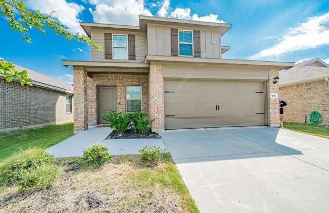 904 Sunrise Lane photos photos