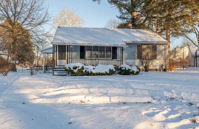 826 Oak St photos photos