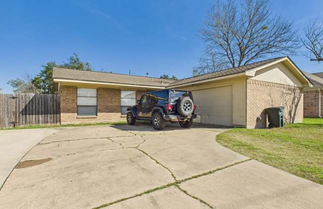 903 Welsh Avenue photos photos