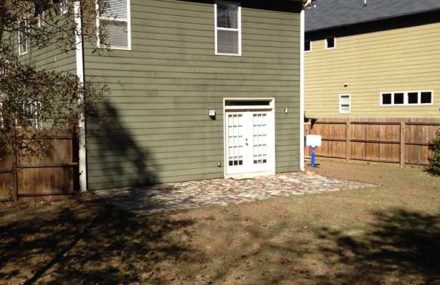 1941 Brantley Walk Lane Gallery 2