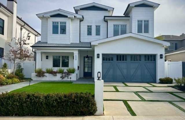 530 Arbramar Ave photos photos