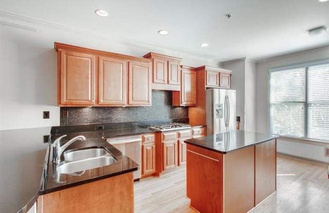572 Vinings Estates Drive Southeast Gallery 3
