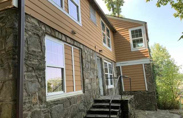 1857 Airport Industrial Park Drive Gallery 3