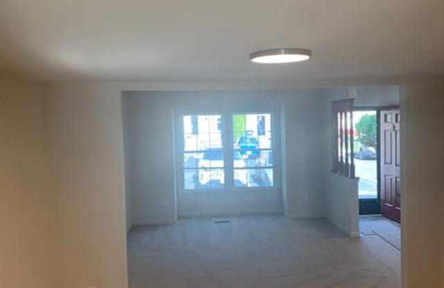 6281 RATHLIN DRIVE Gallery 4