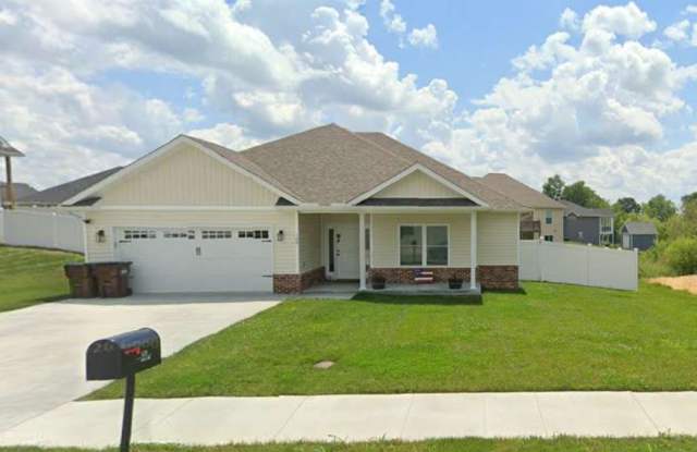 128 Aiden Lane photos photos