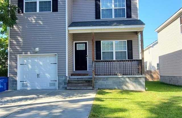 917 Hill Street photos photos