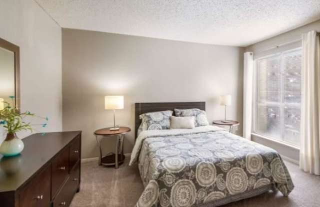 12406 Hunters Chase Dr Gallery 4