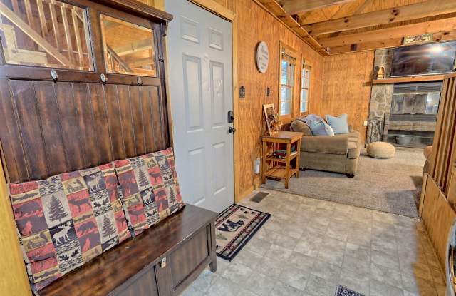 492 Sims Way photos photos