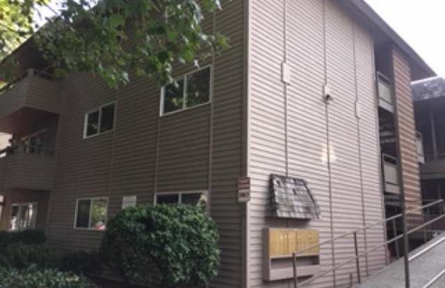 2731 60 Ave SW - 2731 60th Avenue Southwest, Seattle, WA 98116 2731 60 Ave SW - 2731 60th Avenue Southwest, Seattle, WA 98116