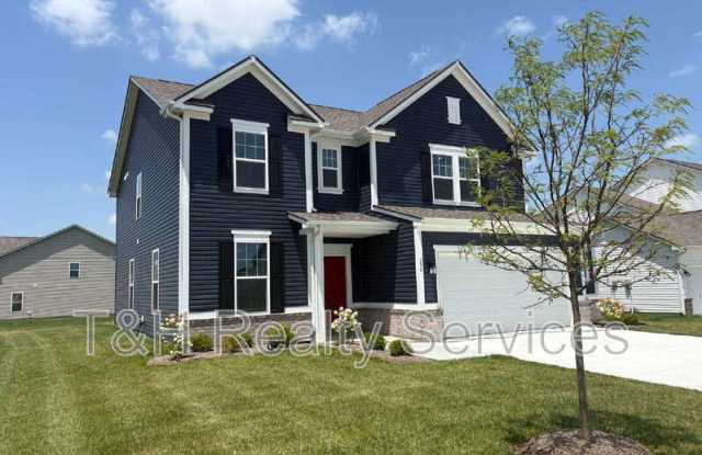 354 North Grand Oak Drive photos photos 354 North Grand Oak Drive photos photos