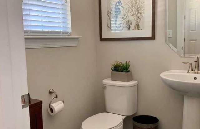 9506 Glenburn Lane Gallery 4