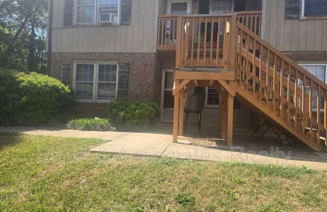 106 Thomas St photos photos