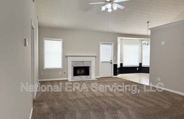 2034 Elm Grove Ln Gallery 2