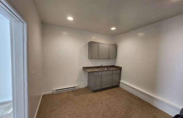 226 Main Street - 2C photos photos