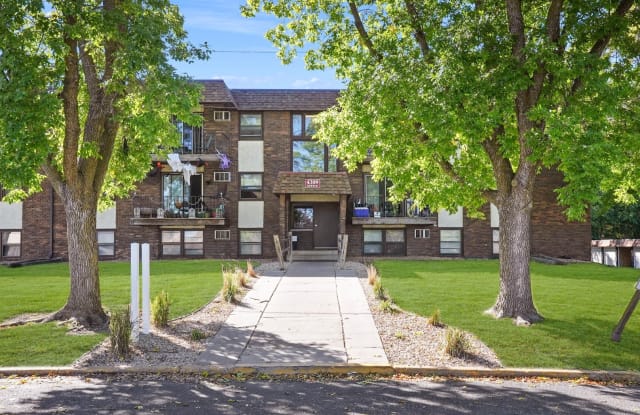 Kings Manor photos photos