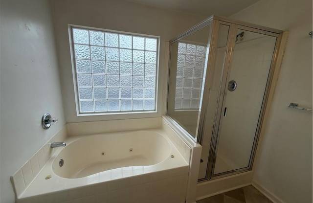 1501 Yountville Court photos photos