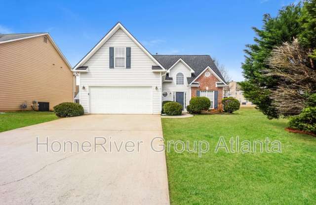 181 Saddleview Trl photos photos