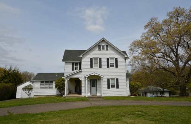 99 Bay View Avenue photos photos