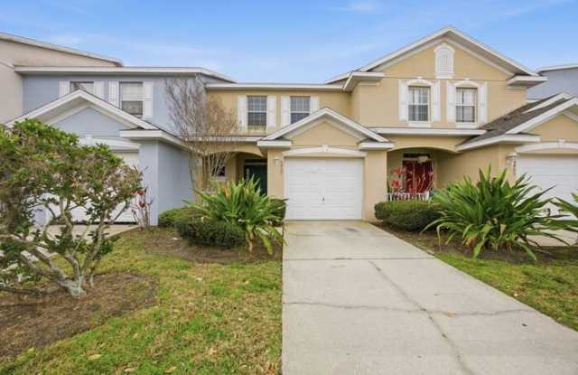 6407 Barksdale Way photos photos