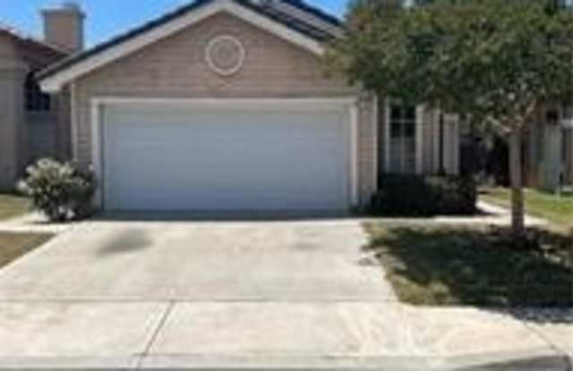 11422 Citrus Glen Lane photos photos 11422 Citrus Glen Lane photos photos