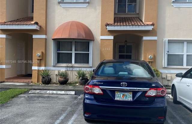 6256 SW 139th Ave photos photos 6256 SW 139th Ave photos photos