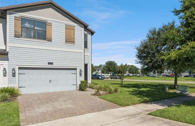 11433 WHISTLING PINE Way Gallery 2