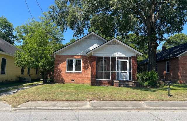 2 Bedroom, 1 Bath Home photos photos