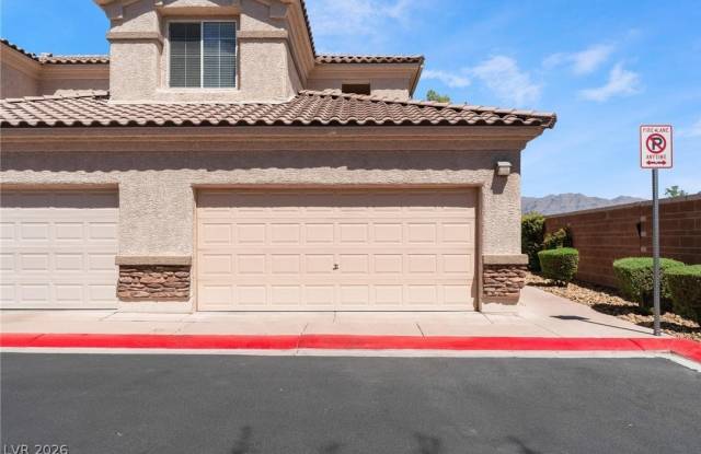 4630 Basilicata Lane Gallery 2