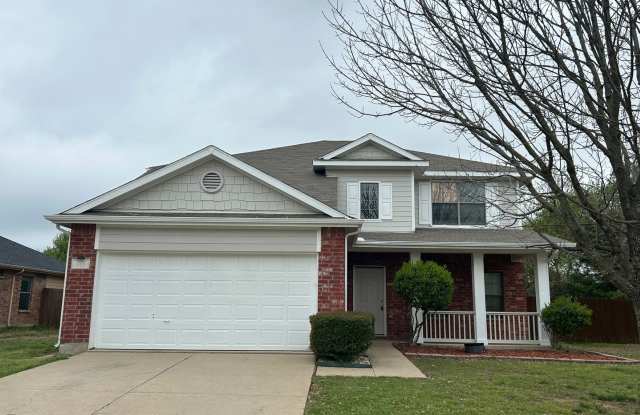 Large 5 bedroom home Anna TX! photos photos
