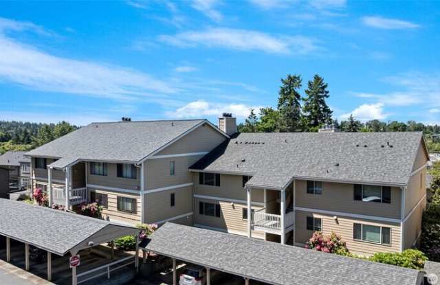 12840 SE 40th Ct Gallery 1