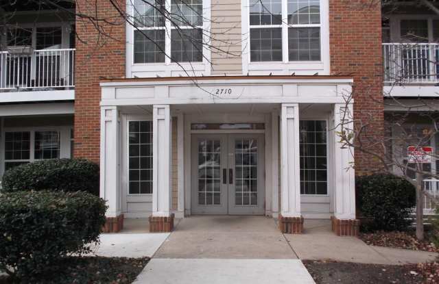 2710 BELLFOREST Court photos photos 2710 BELLFOREST Court photos photos