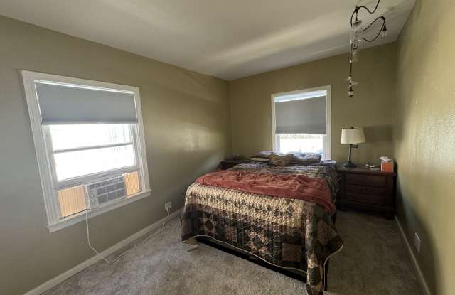 5319 Dunsmuir Ave photos photos