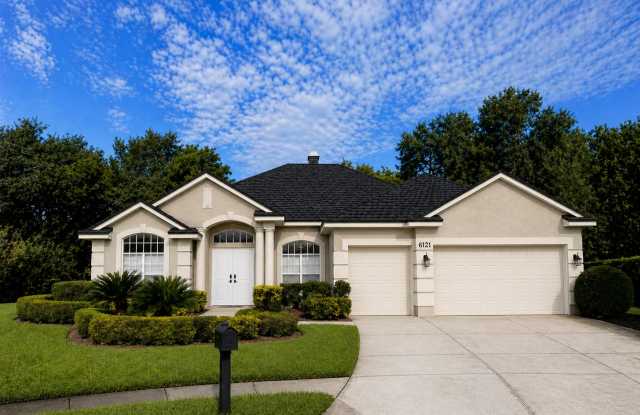 6121 Chene Court photos photos