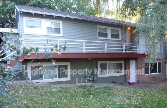 1245 NE Cove Way photos photos