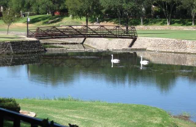 1826 Lakecrest Circle - 1826 Lakecrest Circle, Carrollton, TX 75006