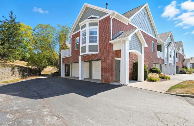 9732 San Marco Pass photos photos