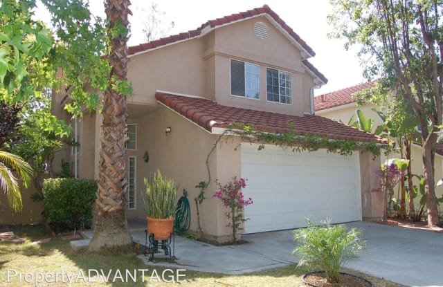 1693 Harbor Drive - 1693 Harbor Drive, Vista, CA 92081