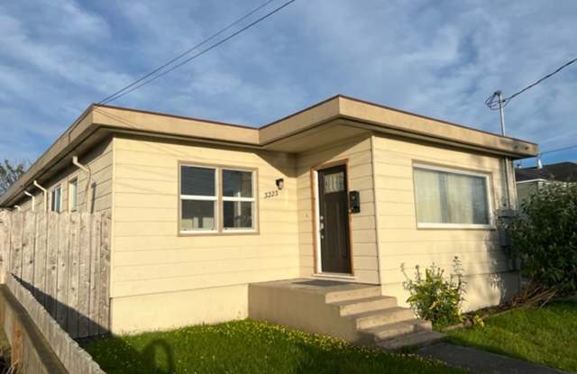 3223 Nevada ST photos photos
