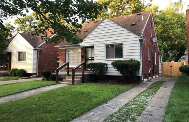 17616 STAHELIN Avenue Gallery 3